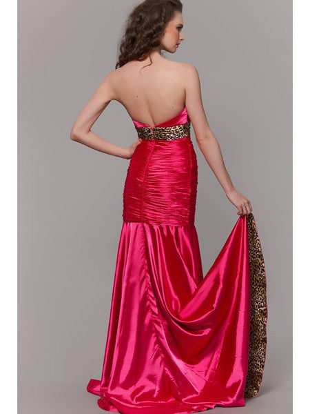 Dress | Clearance